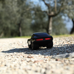 PLAYFOREVER - VERVE LEADBELLY SKEETER