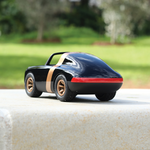 PLAYFOREVER - LUFT CROW