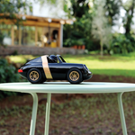 PLAYFOREVER - LUFT CROW