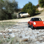 PLAYFOREVER - LUFT BIBA