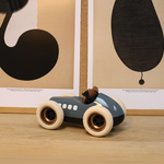 PLAYFOREVER - MIDI EGG SCRAMBLER