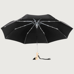 ORIGINAL DUCKHEAD - COMPACT UMBRELLA | BLACK