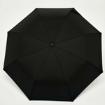 ORIGINAL DUCKHEAD - COMPACT UMBRELLA | BLACK