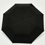 ORIGINAL DUCKHEAD - COMPACT UMBRELLA | BLACK