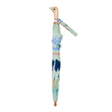 ORIGINAL DUCKHEAD - DUCKLING UMBRELLA | MERI MERI DINOSAUR
