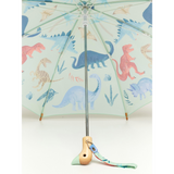 ORIGINAL DUCKHEAD - DUCKLING UMBRELLA | MERI MERI DINOSAUR