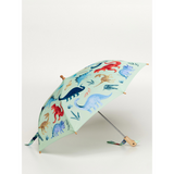 ORIGINAL DUCKHEAD - DUCKLING UMBRELLA | MERI MERI DINOSAUR