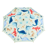 ORIGINAL DUCKHEAD - DUCKLING UMBRELLA | MERI MERI DINOSAUR