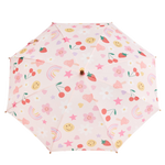 ORIGINAL DUCKHEAD - DUCKLING UMBRELLA | ODH X MERI MERI | HAPPY ICONS