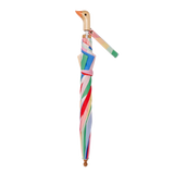 ORIGINAL DUCKHEAD - DUCKLING UMBRELLA | MERI MERI RAINBOW