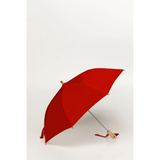 ORIGINAL DUCKHEAD - DUCKLING UMBRELLA | RED
