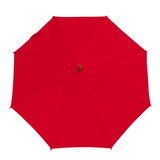 ORIGINAL DUCKHEAD - DUCKLING UMBRELLA | RED
