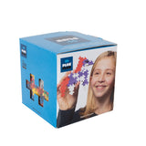 PLUS-PLUS - BASIC 600 (PCS)