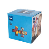 PLUS-PLUS - BASIC 600 (PCS)