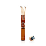 DANESON - TOOTHPICKS | BOURBON NO. 22