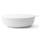 STYLEWARE - ENTERTAINER GIFT PACK | SALT