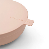 STYLEWARE - NESTING BOWL SET | 4 PIECE | BLUSH