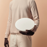 STYLEWARE - NESTING BOWL SET | 4 PIECE | SALT
