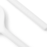 STYLEWARE - SALAD SERVERS | SALAD SET | SALT
