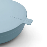 STYLEWARE - NESTING BOWL SET | 4 PIECE | SKY