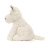 JELLYCAT - MUNRO SCOTTIE DOG | BIG