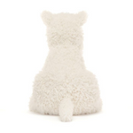 JELLYCAT - MUNRO SCOTTIE DOG | BIG