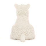 JELLYCAT - MUNRO SCOTTIE DOG | BIG