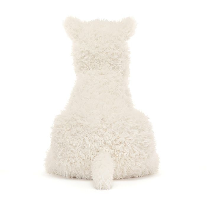 JELLYCAT - MUNRO SCOTTIE DOG | BIG