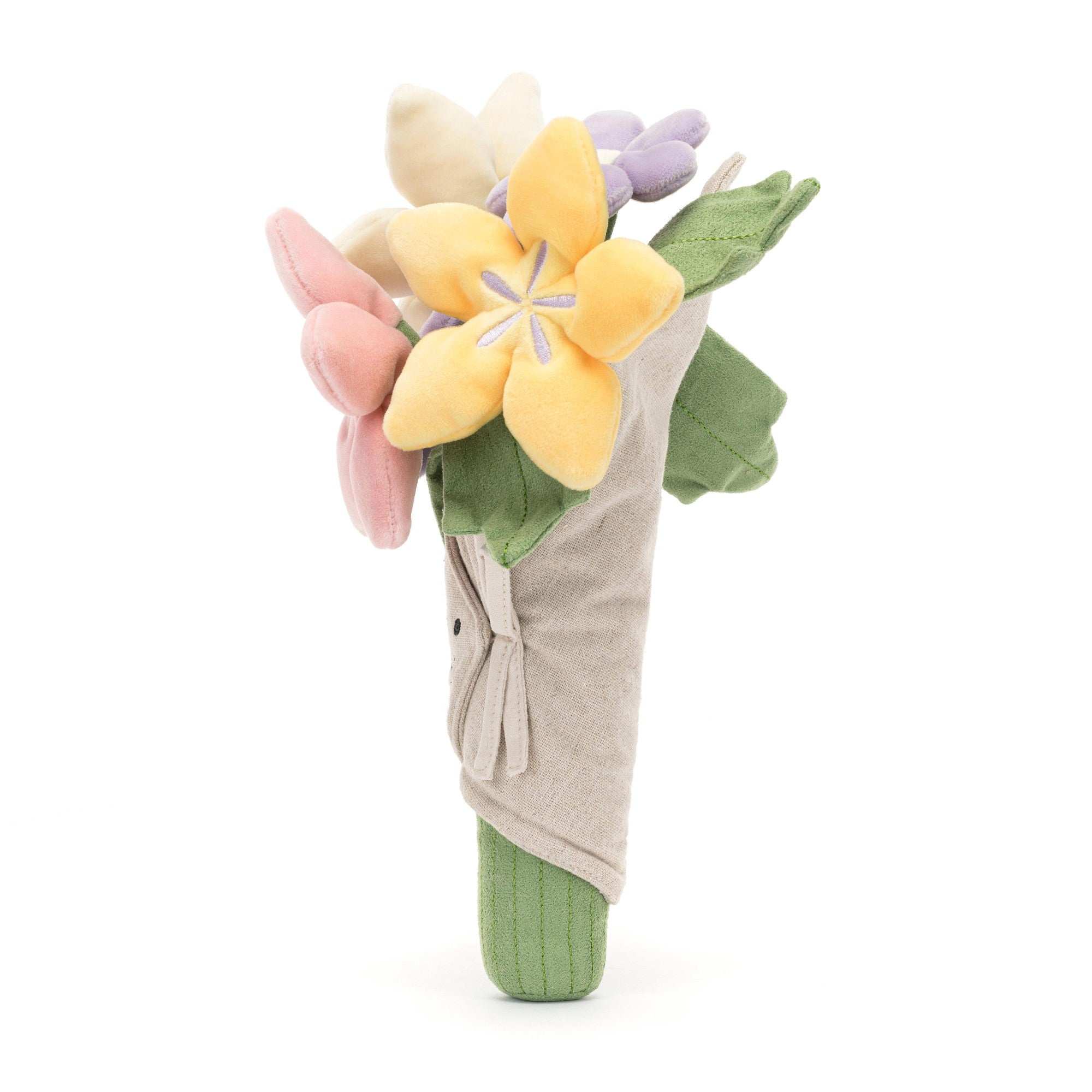 JELLYCAT - AMUSEABLE | BOUQUET OF FLOWERS