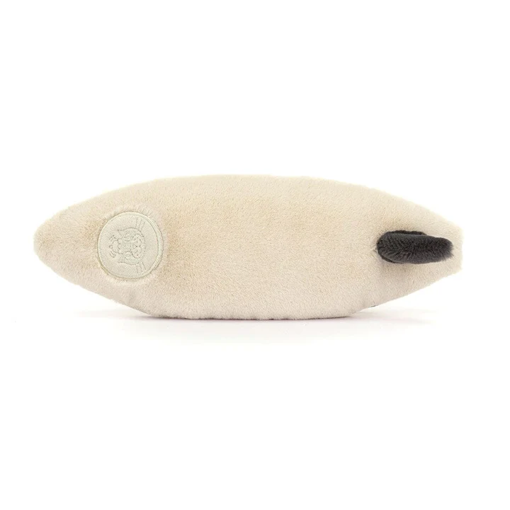 JELLYCAT - AMUSEABLE SPORTS SURFBOARD