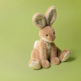 JELLYCAT - HORTICUS HARE