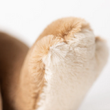 JELLYCAT - HORTICUS HARE