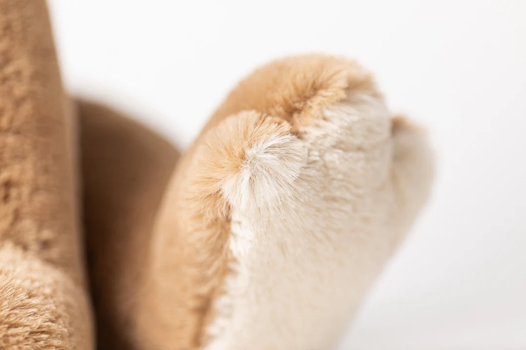 JELLYCAT - HORTICUS HARE