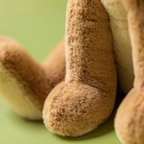 JELLYCAT - HORTICUS HARE