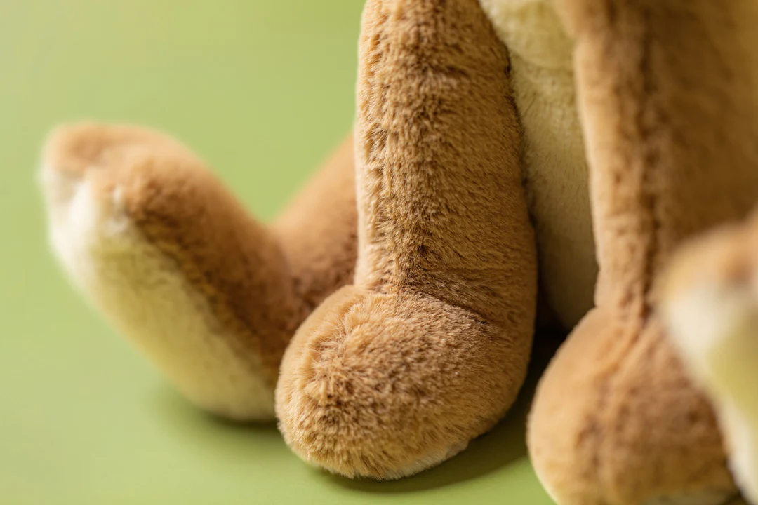 JELLYCAT - HORTICUS HARE