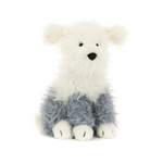 JELLYCAT - EWERT SHEEPDOG