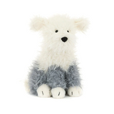 JELLYCAT - EWERT SHEEPDOG
