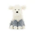 JELLYCAT - EWERT SHEEPDOG