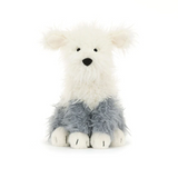 JELLYCAT - EWERT SHEEPDOG
