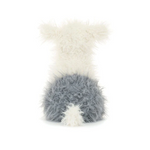 JELLYCAT - EWERT SHEEPDOG