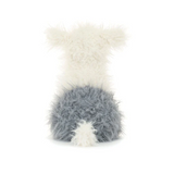 JELLYCAT - EWERT SHEEPDOG