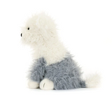 JELLYCAT - EWERT SHEEPDOG