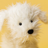 JELLYCAT - EWERT SHEEPDOG