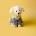 JELLYCAT - EWERT SHEEPDOG