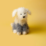 JELLYCAT - EWERT SHEEPDOG