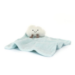JELLYCAT - AMUSEABLES CLOUD SOOTHER