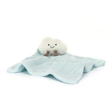 JELLYCAT - AMUSEABLES CLOUD SOOTHER
