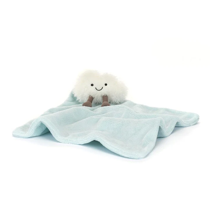 JELLYCAT - AMUSEABLES CLOUD SOOTHER