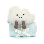 JELLYCAT - AMUSEABLES CLOUD SOOTHER