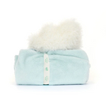 JELLYCAT - AMUSEABLES CLOUD SOOTHER